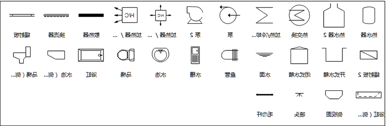 星空体育官网登录入口
图示软件水管