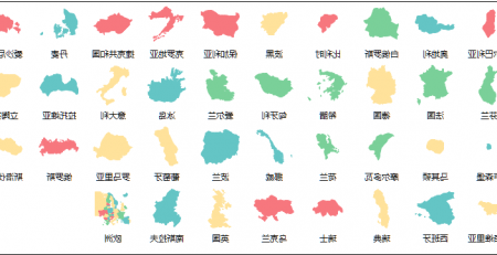 星空体育官网登录入口
地图