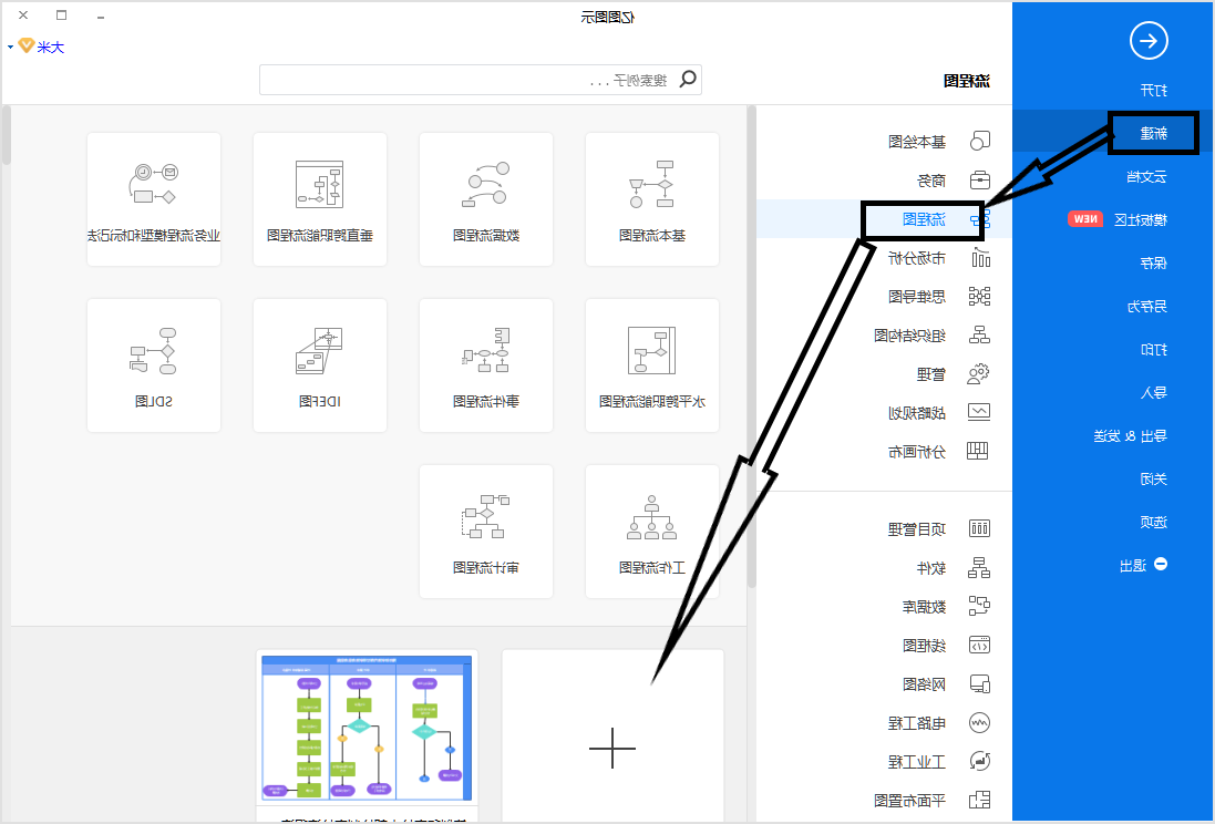 人员招聘