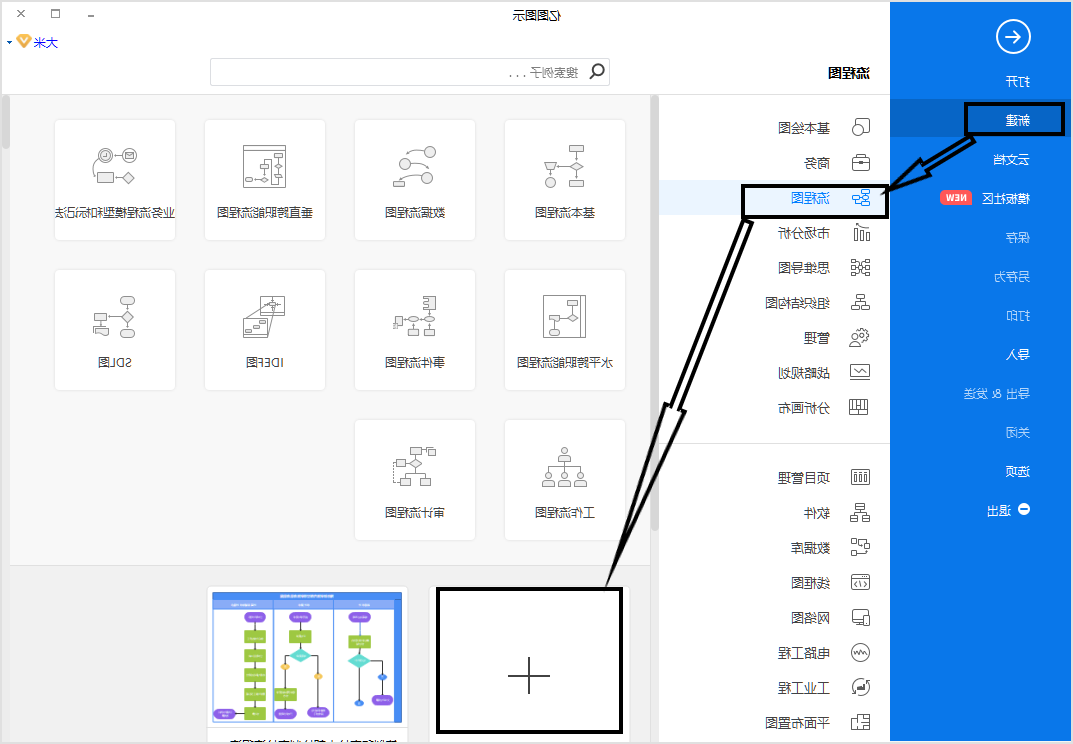 料件退运